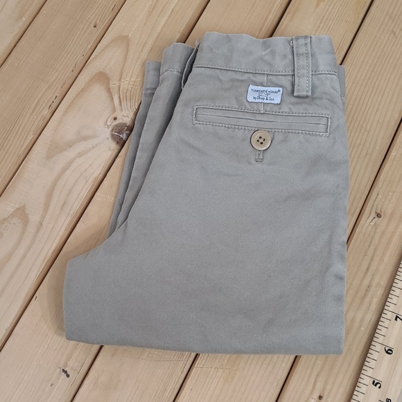 BOYS QUALITY BUNDLE vinyardvines,polo,marvel 2T3T - Picture 5 of 10